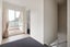 3 Honey-Tye Way, Stoke, Nelson - Carousel 19