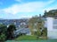 1 Spruce Street, Oamaru North, Oamaru - Carousel 19