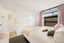 83A Russell Street, Alexandra, Alexandra - Carousel 15