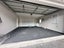 77 Golden Morning Drive, Albany Heights, Auckland - Carousel 20