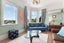 35 Reuben Avenue, Brooklyn, Wellington - Carousel 2