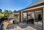 8/83 Langdale Avenue, Paraparaumu, Paraparaumu - Carousel 1