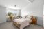 20/22 Cleveland Road, Parnell, Auckland - Carousel 13