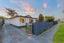 280 Pine Avenue, South New Brighton, Christchurch - Carousel 4