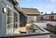 3/26 Harvey Street, Tauranga South, Tauranga - Carousel 9