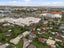 5C Valdale Road, Henderson, Waitakere City, Auckland - Carousel 20
