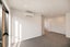 1A Cypress Way, Levin, Levin - Carousel 12
