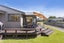 314A Sylvia Road, Whangamatā - Carousel 3