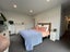 249A Hoon Hay Road, Hoon Hay, Christchurch - Carousel 10