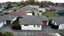35B Jocelyn Street, Casebrook, Christchurch - Carousel 15