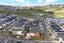 18 Hermitage Street, Flat Bush, Auckland - Carousel 29