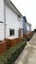 6/8 Yeovil Road, Te Atatu Peninsula, Auckland - Carousel 1