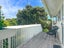 1A Field Way, Waikanae Beach, Waikanae - Carousel 28