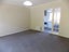 1A Southern Cross Cres, Island Bay, Wellington - Carousel 4