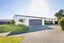 111 Ruapehu Drive, Fitzherbert, Palmerston North, Manawatu / Whanganui - Carousel 27
