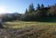 134 Jacks Pass Road, Hanmer Springs, Hanmer Springs - Carousel 1
