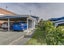 1/25 Rose Street, Parkside, Timaru - Carousel 17