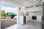 32 Marua Road, Ellerslie, Auckland - Carousel 5