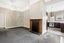 3/24 Buffon Street, Waltham, Christchurch - Carousel 4