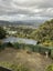 95 Mills Road, Brooklyn, Wellington - Carousel 15