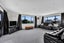 50B Penrod Drive, Bell Block, New Plymouth - Carousel 2