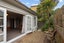 131 Cockayne Road, Khandallah, Wellington - Carousel 5