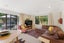 7A Pipitea Place, Whalers Gate, New Plymouth - Carousel 11