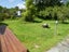 2 Carroll Street, Runanga, Runanga - Carousel 5