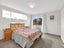 3 Delhi Avenue, Aramoho, Whanganui - Carousel 16