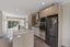 56 Korere Terrace, Stonefields, Auckland - Carousel 5