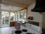 81 Taylor Street, Blockhouse Bay, Auckland - Carousel 11