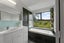 37 York Road, Titirangi, Auckland - Carousel 13