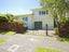 26 McGowan Road, Wainuiomata, Lower Hutt - Carousel 1