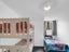 15B Greensboro Street, Hamilton East, Hamilton - Carousel 21
