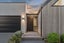 3 Lizard Lane, Casebrook, Christchurch - Carousel 24