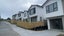 456 Albany Highway, Albany, Auckland - Carousel 15