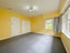 4 Pembroke Lane, Hamilton Lake, Hamilton - Carousel 15