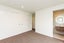 38A Taylor Street, Cambridge, Cambridge - Carousel 13