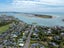24 Bay View Road, Moncks Bay, Christchurch - Carousel 24