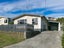 15 Turville Crescent, Newlands, Wellington - Carousel 4