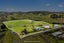 31 Frost Road, Waitoki, Rodney, Auckland - Carousel 2