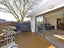 23 Roberts Road, Hei Hei, Christchurch - Carousel 8
