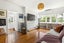 18 Cautley Street, Stanley Point, Auckland - Carousel 4