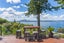 85 Mapara Road, Taupo - Carousel 7