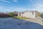 29 Bickerton Street, Wainoni, Christchurch - Carousel 16
