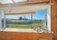 5 Pegasus Crescent, Motunau, Greta Valley - Carousel 16