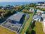 9 Magdala Street, Kakanui - Carousel 13