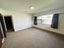 203 Charles Street, Saint Leonards, Hastings - Carousel 7