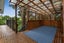 17 Vonnell Place, Birkdale, Auckland - Carousel 15