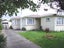 10 Sefton Avenue, Highbury, Palmerston North - Carousel 1